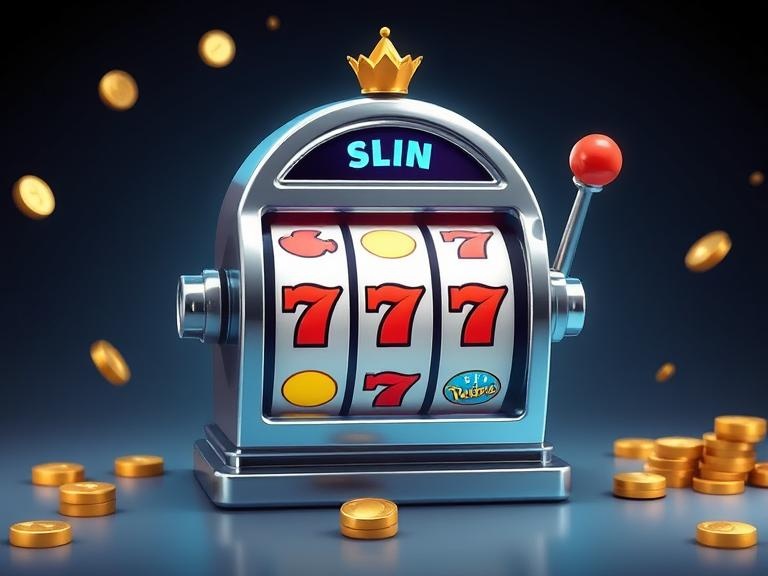 v7v7 bet