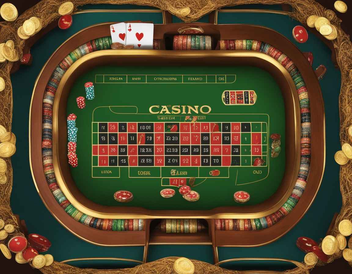 v7v7 bet