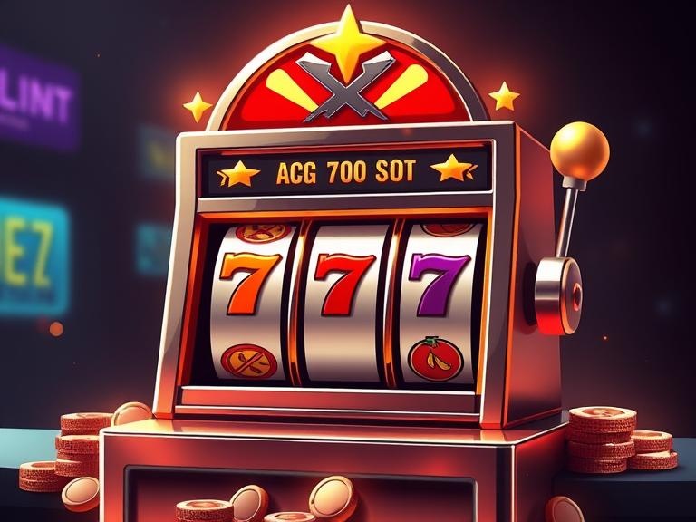 v7v7 bet