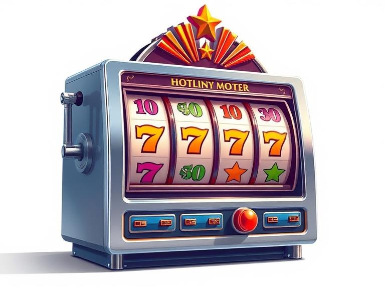 v7v7 bet