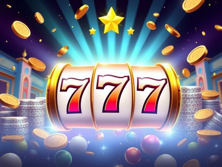 v7v7 bet
