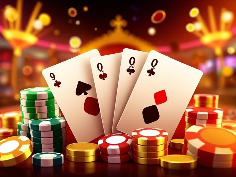 v7v7 bet