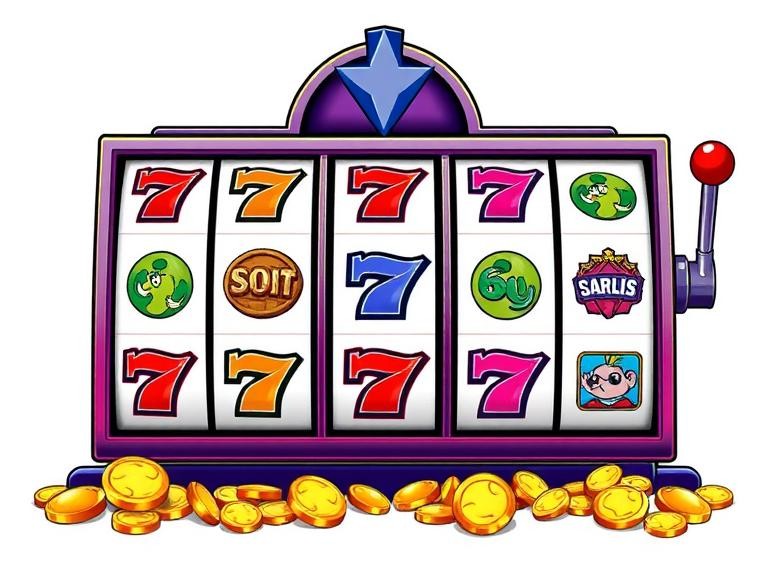 v7v7 bet