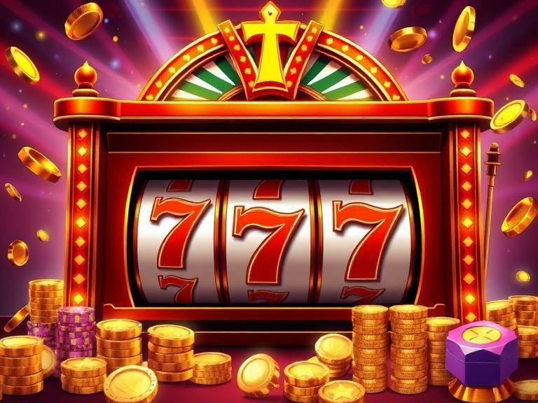 v7v7 bet