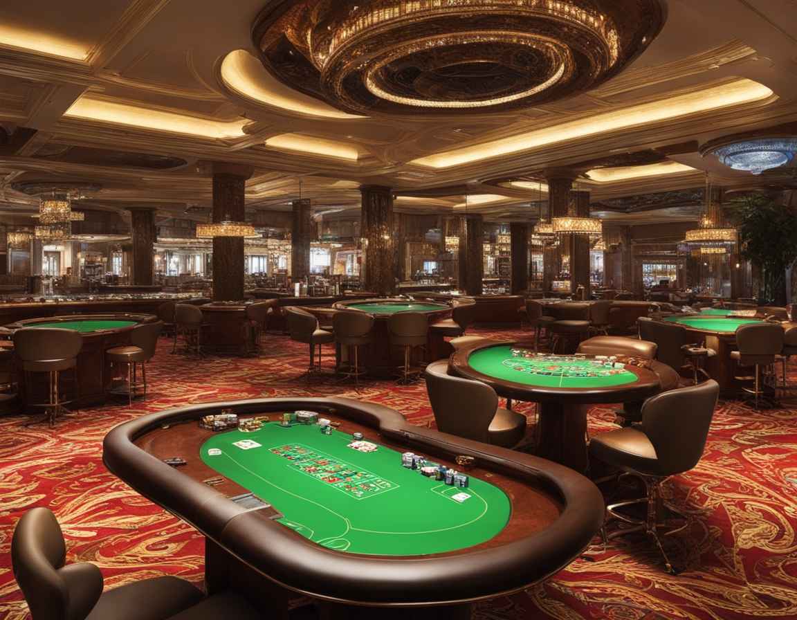 v7v7 bet
