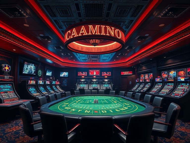 v7v7 bet