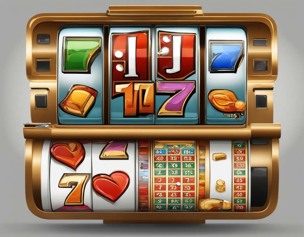v7v7 bet