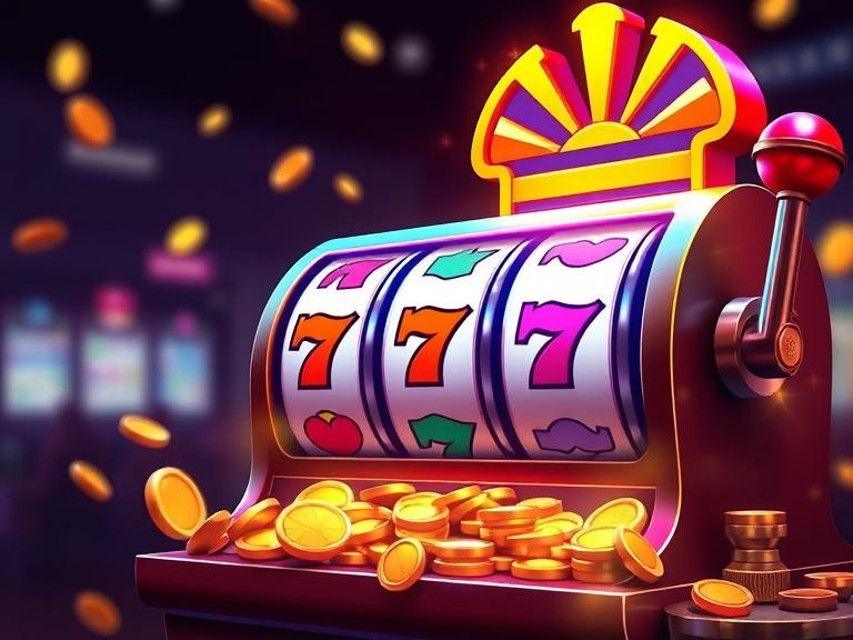 v7v7 bet