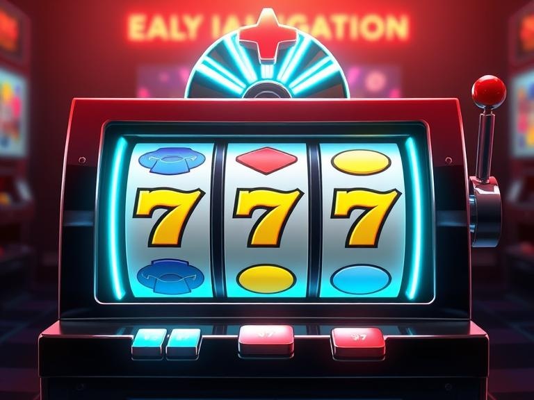 v7v7 bet