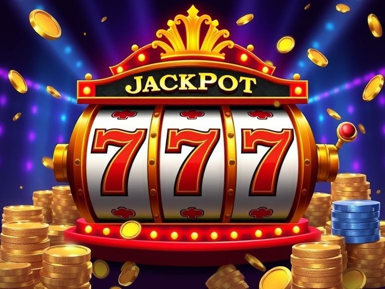 v7v7 bet