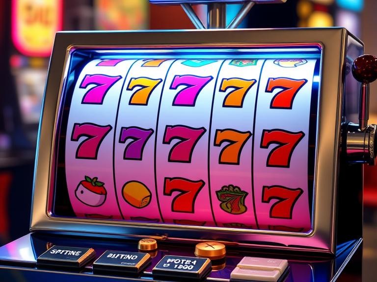 v7v7 bet
