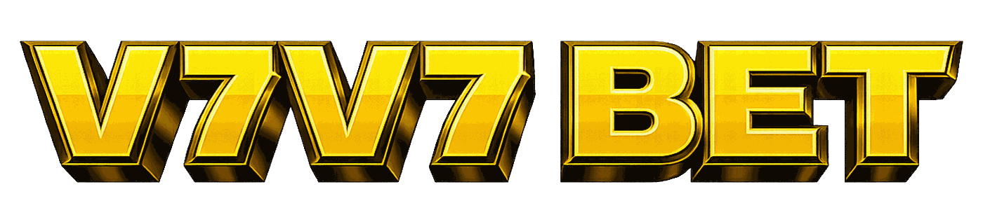 v7v7 bet logo